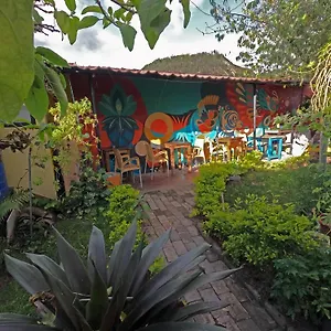 2* Gasthof Ulucaho